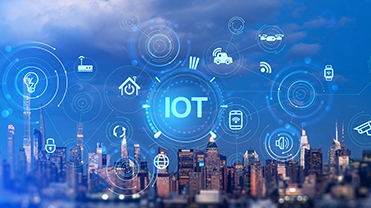 Four-major-trends-affecting-buildings-IoT