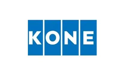 kone
