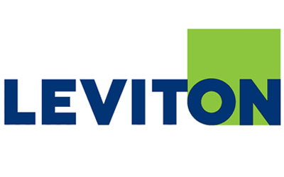 levitron