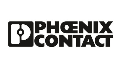 pheonix contact
