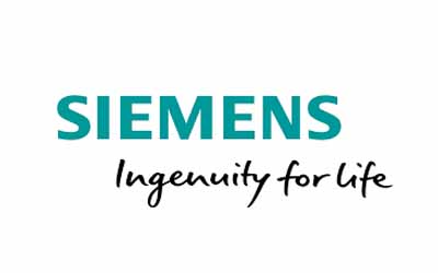 siemens