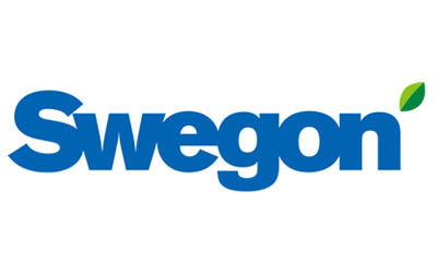 swegon