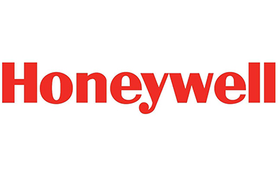 Honeywell