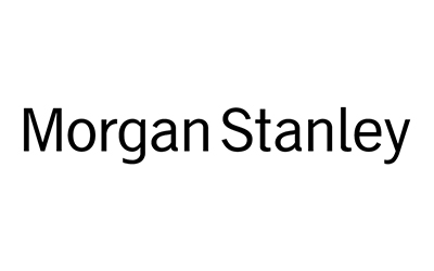 Morgan-Stanley