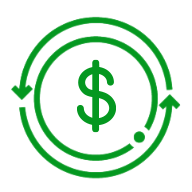 SoftdelPrime greater-ROI