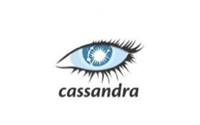 cassandra