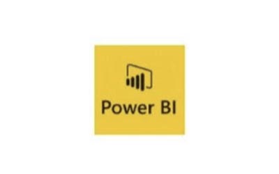 powerbl