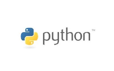 python