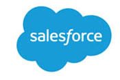 salesforce softdel