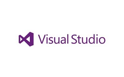 virtual studio