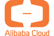 Logo__Alibaba_Cloud