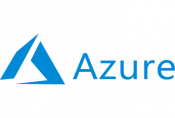 Logo__Azure