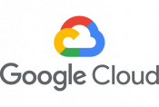 Logo__Google_Cloud