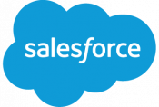 Logo__Salesforce