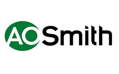 ao-smith.jpg