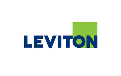 levitron-1.jpg