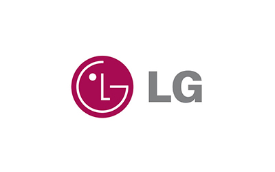 lg-1.jpg