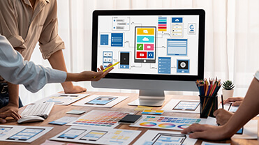 Softdel Blog - Essentials of IoT Design