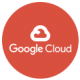 google cloud- softdel