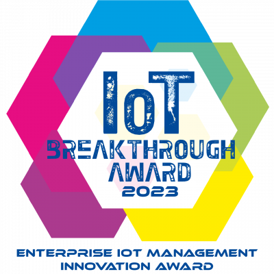 IoT Evolution World Announces 2023 IoT Evolution LPWAN Excellence Award Winners