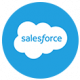 salesforce-softdel